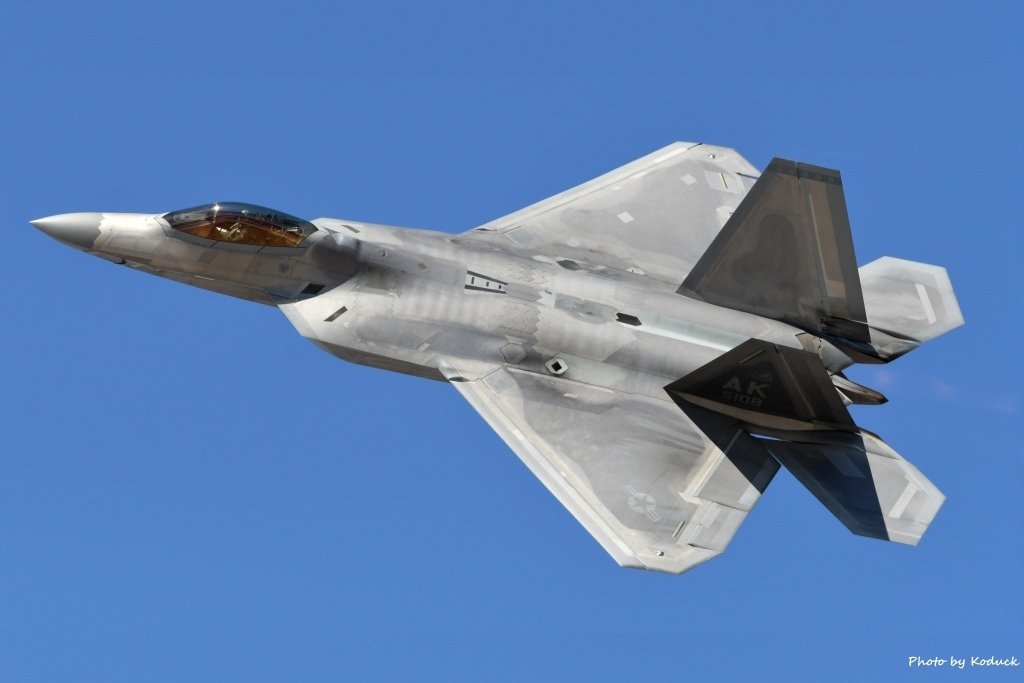 US AirForce F-22A(06-4108)@Yuma_9_20180317.jpg