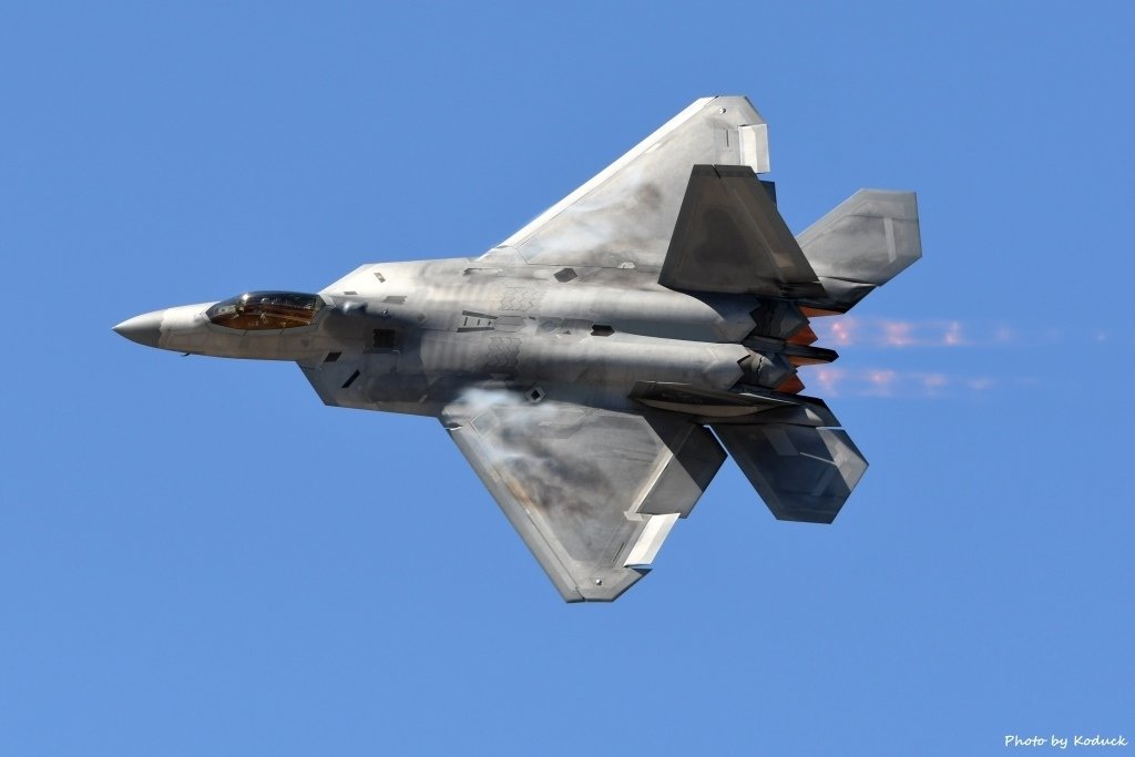 US AirForce F-22A(06-4108)@Yuma_10_20180317.jpg