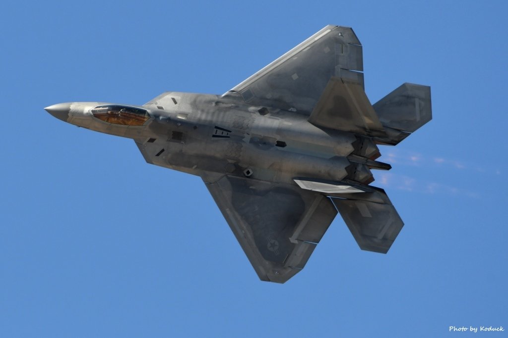 US AirForce F-22A(06-4108)@Yuma_13_20180317.jpg