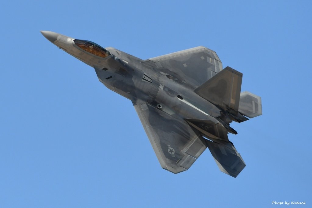 US AirForce F-22A(06-4108)@Yuma_12_20180317.jpg