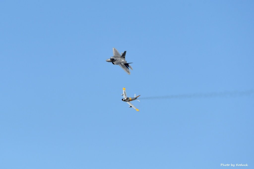 US AirForce F-22A(06-4108)@Yuma_15_20180317.jpg