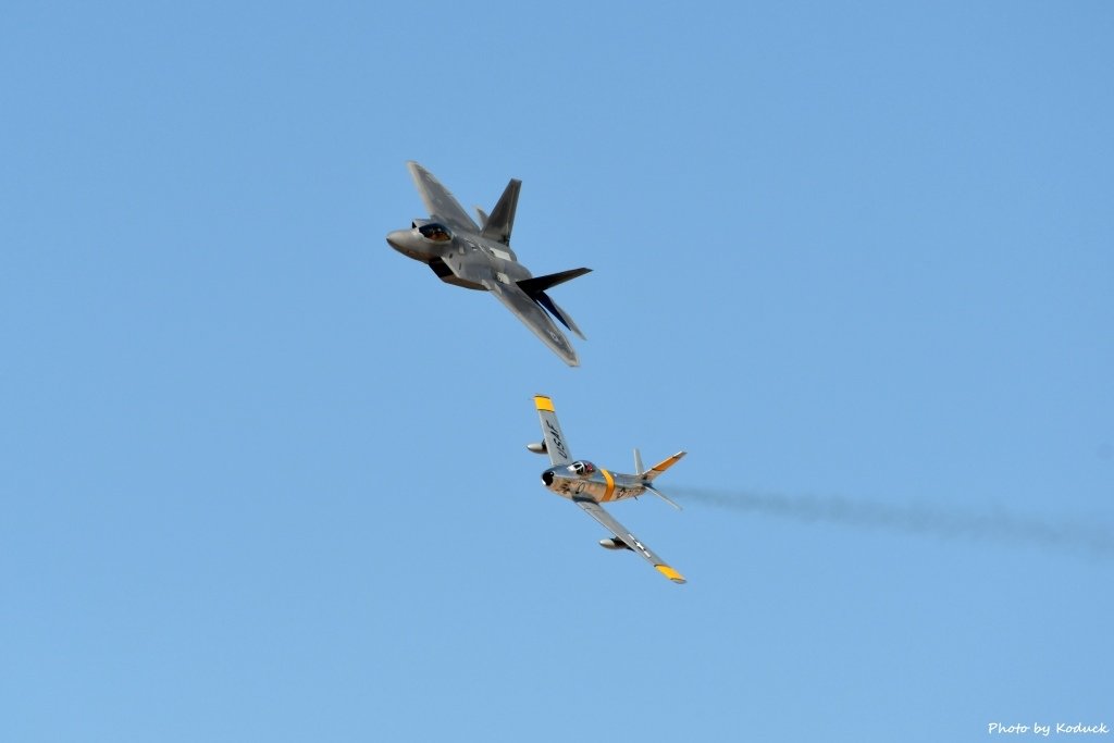 US AirForce F-22A(06-4108)@Yuma_16_20180317.jpg