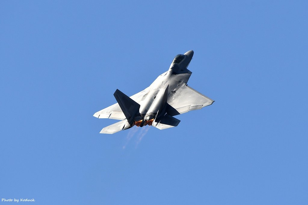 US AirForce F-22A(06-4108)@Yuma_25_20180317.jpg