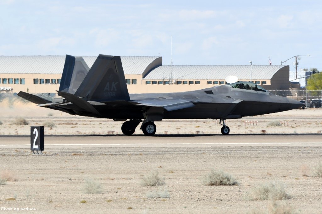 US AirForce F-22A(06-4108)@Yuma_26_20180317.jpg