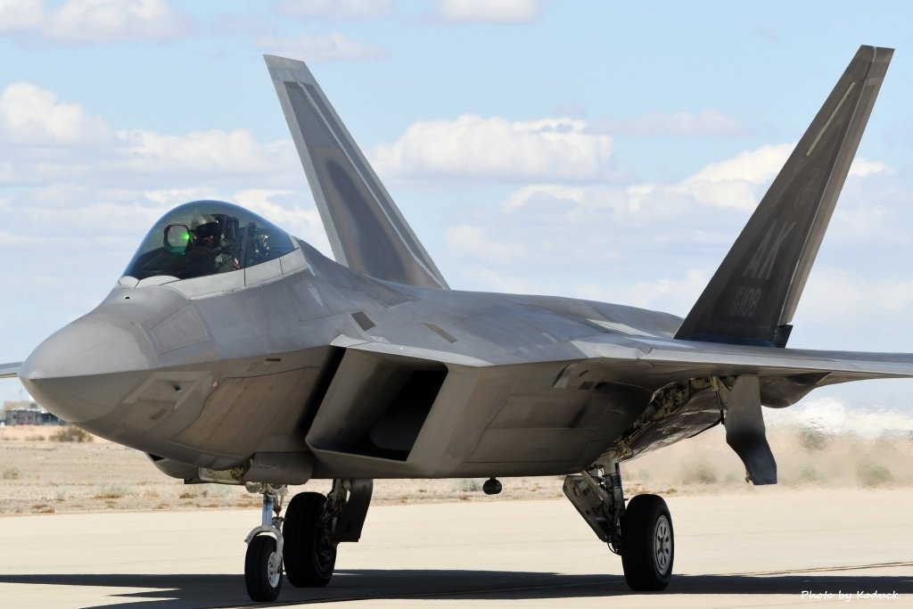 US AirForce F-22A(06-4108)@Yuma_27_20180317.jpg