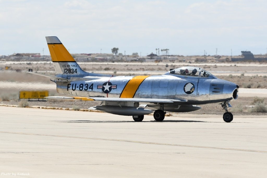 US AirForce(Private) F-86F(FU-834)@Yuma_1_20180317.jpg