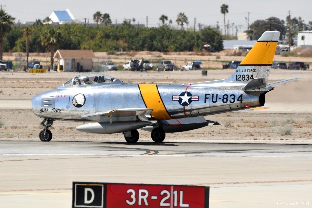 US AirForce(Private) F-86F(FU-834)@Yuma_3_20180317.jpg