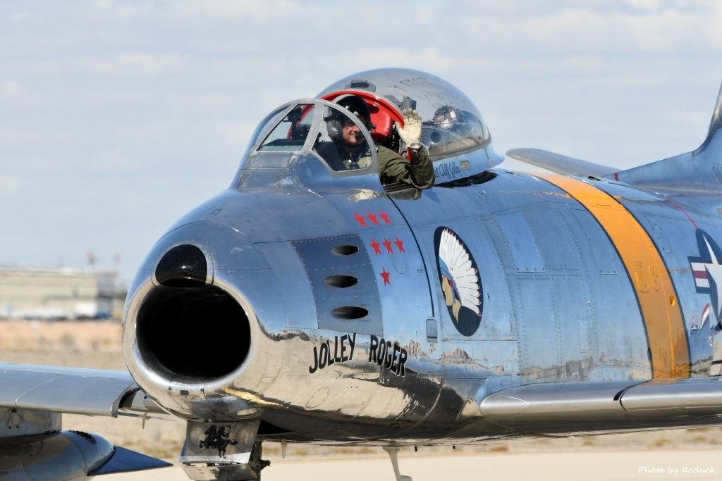 US AirForce(Private) F-86F(FU-834)@Yuma_6_20180317.jpg