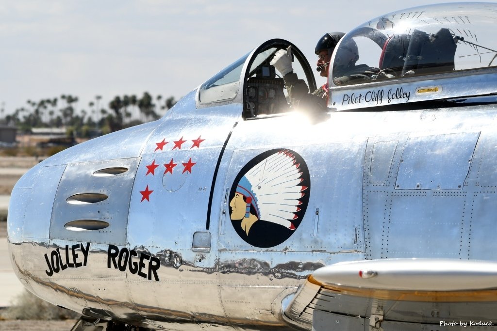 US AirForce(Private) F-86F(FU-834)@Yuma_7_20180317.jpg