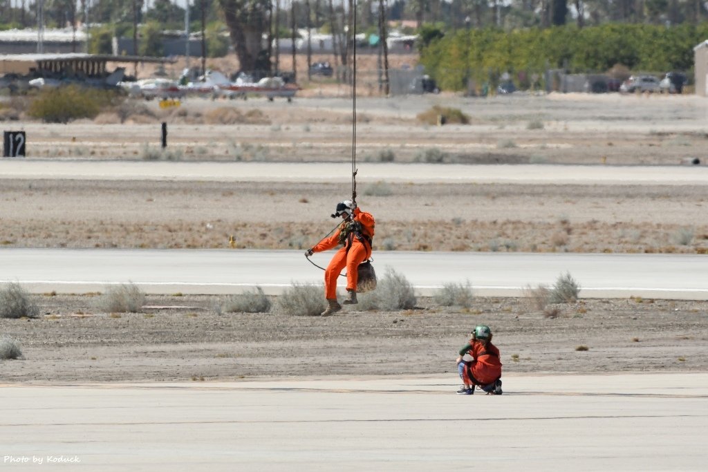 US Marine UH-1N(158554)@Yuma_6_20180317.jpg