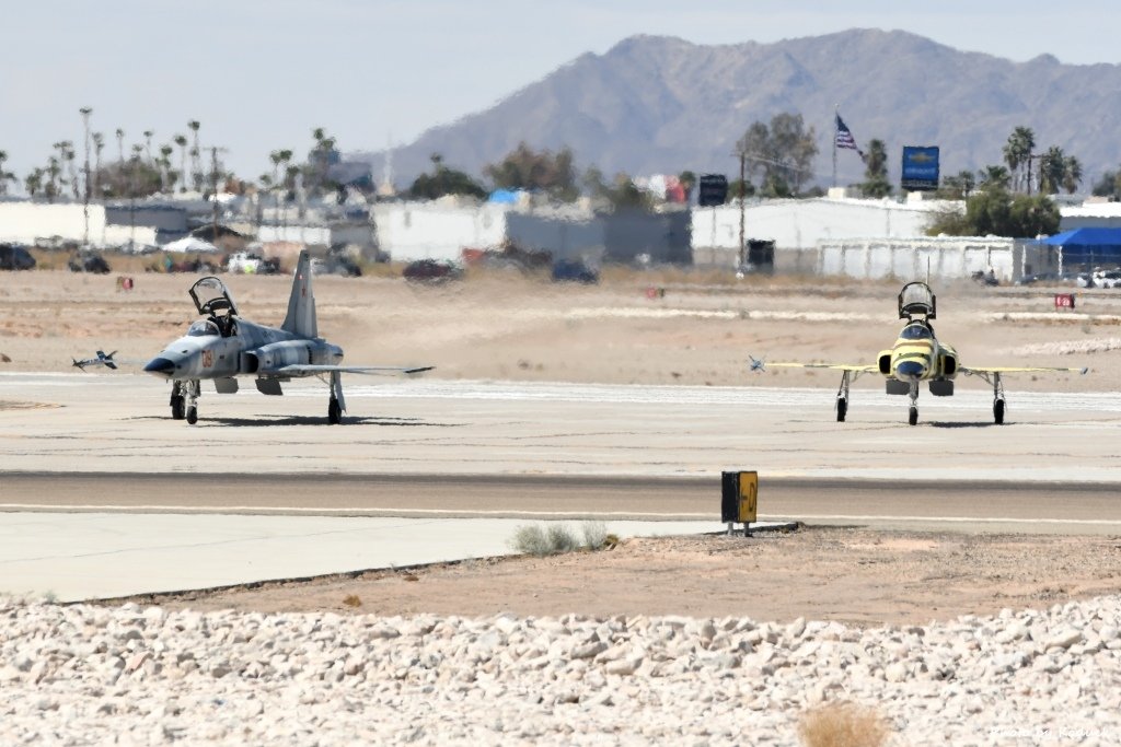 US Marine VMFT-401 F-5N@Yuma_30_20180317.jpg