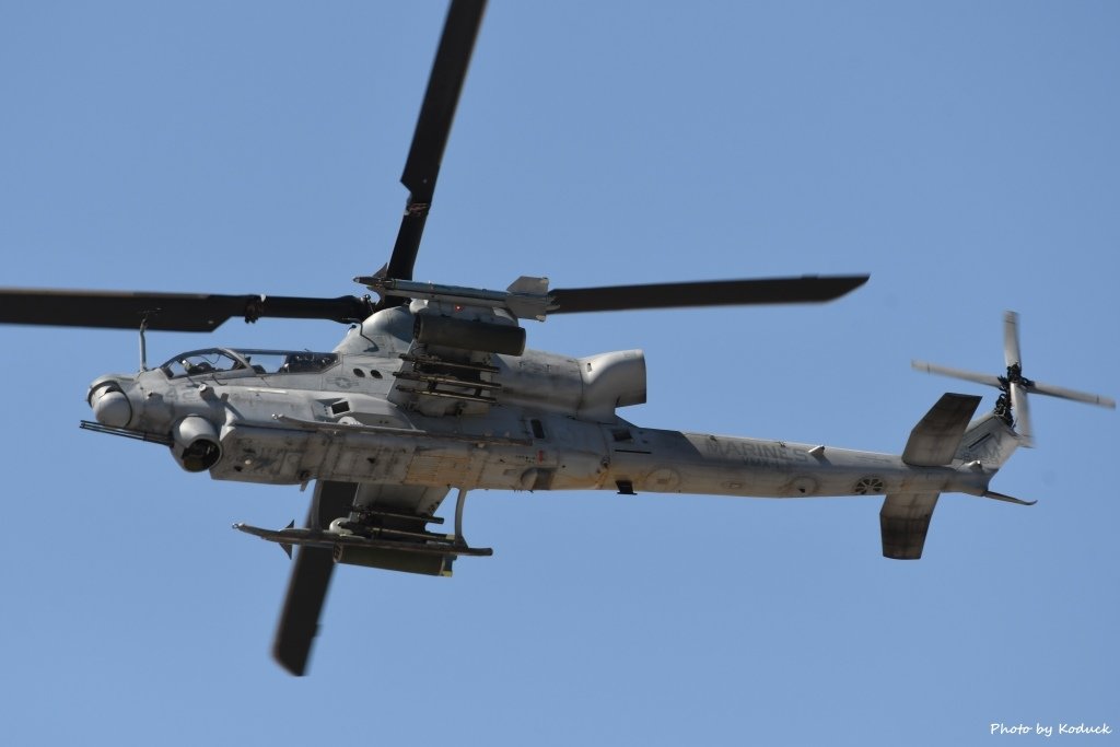 US Marine VMX-1 AH-1Z(166759)@Yuma_4_20180317.jpg