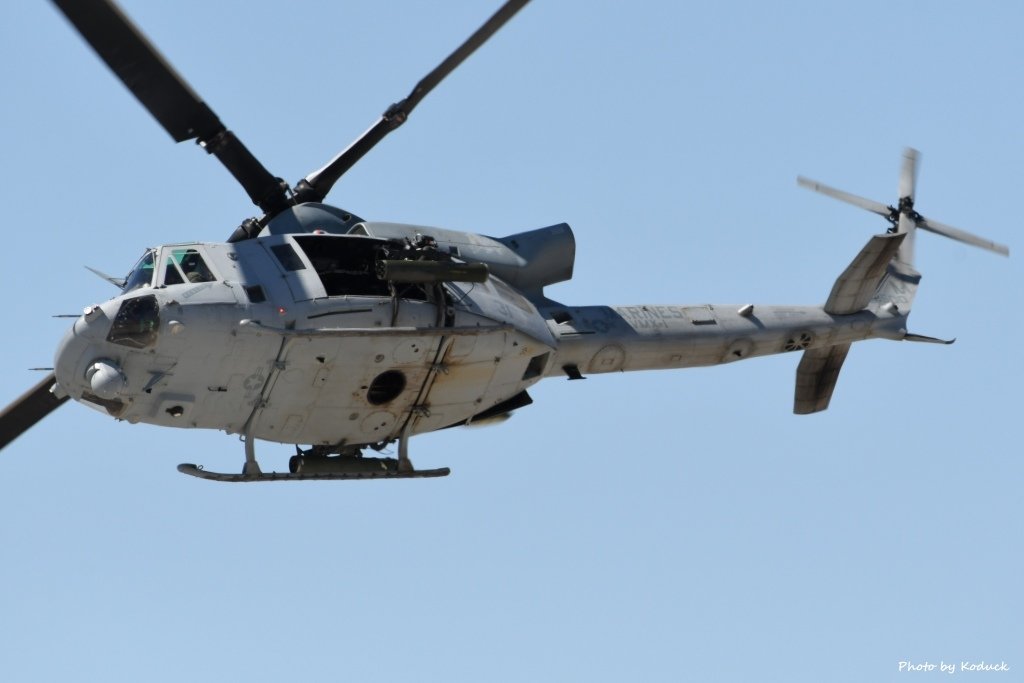 US Marine VMX-1 UH-1Y(168500)@Yuma_2_20180317.jpg