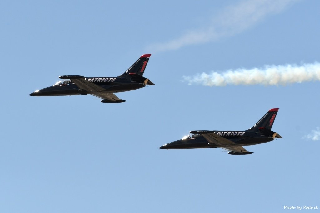 Patriots Jet Team@Yuma_11_20180317.jpg