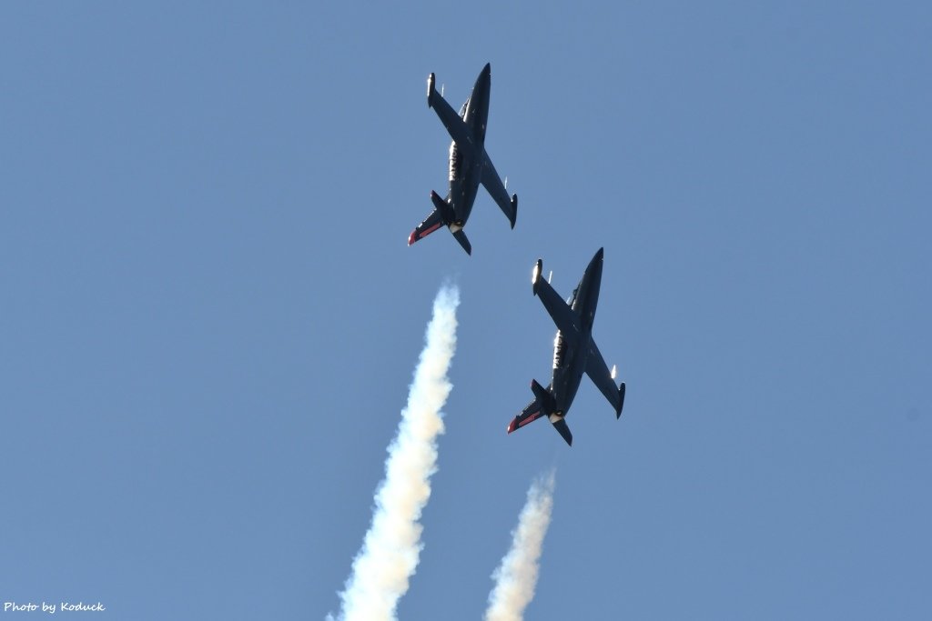 Patriots Jet Team@Yuma_16_20180317.jpg