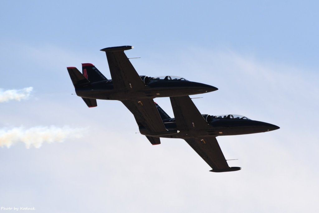 Patriots Jet Team@Yuma_18_20180317.jpg