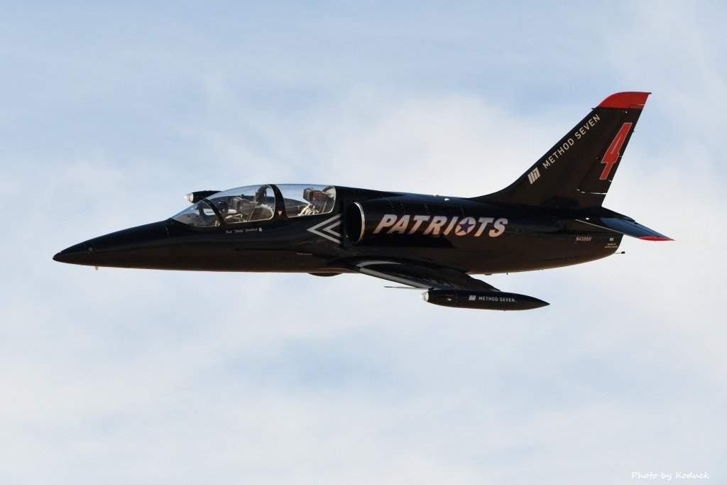 Patriots Jet Team@Yuma_28_20180317.jpg