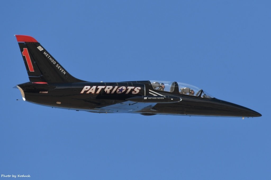 Patriots Jet Team@Yuma_27_20180317.jpg