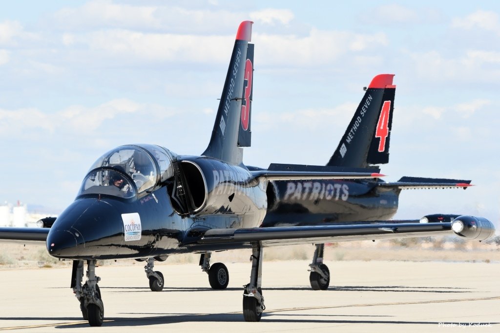 Patriots Jet Team@Yuma_3_20180317.jpg