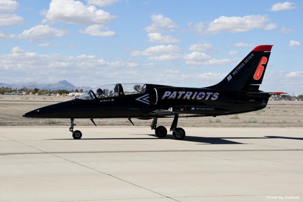 Patriots Jet Team@Yuma_7_20180317.jpg