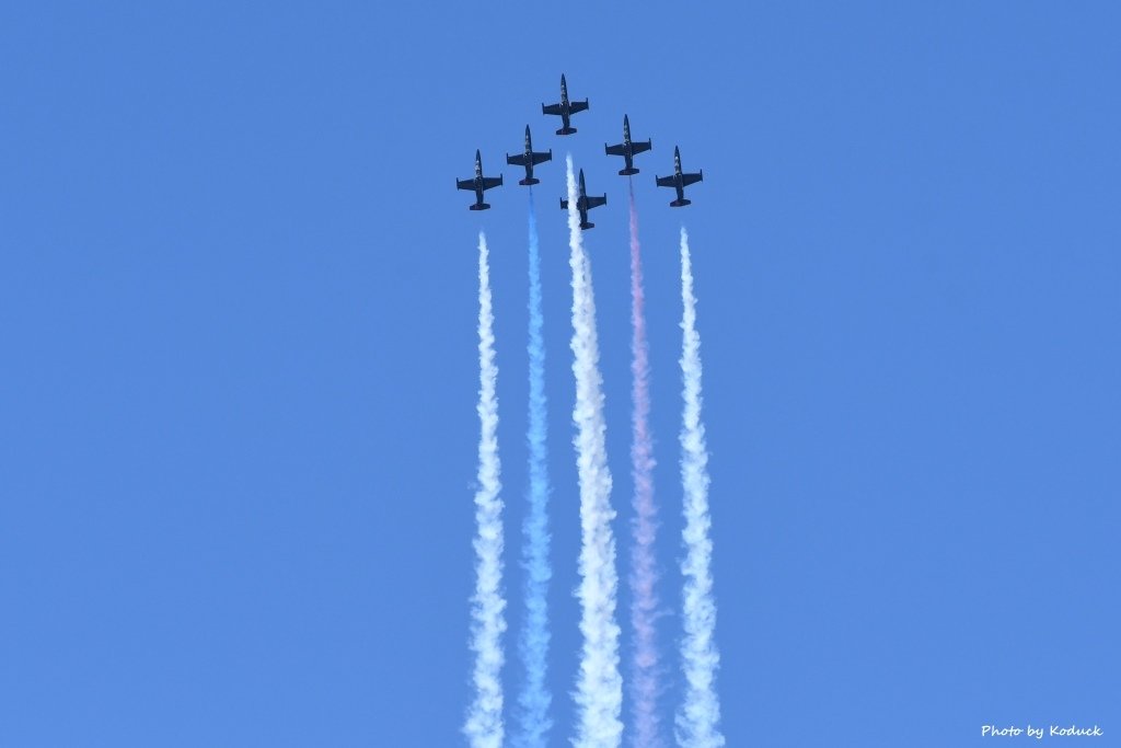 Patriots Jet Team@Yuma_8_20180317.jpg