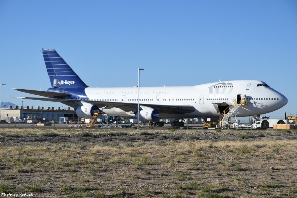 Rolls-Royce North America B747-267B(N787RR)@TUS_1_20180320.jpg