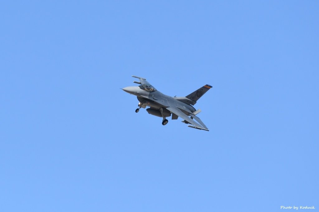 US Air Nation Guard 152FS F-16C(88-0417)@TUS_1_20180320.jpg