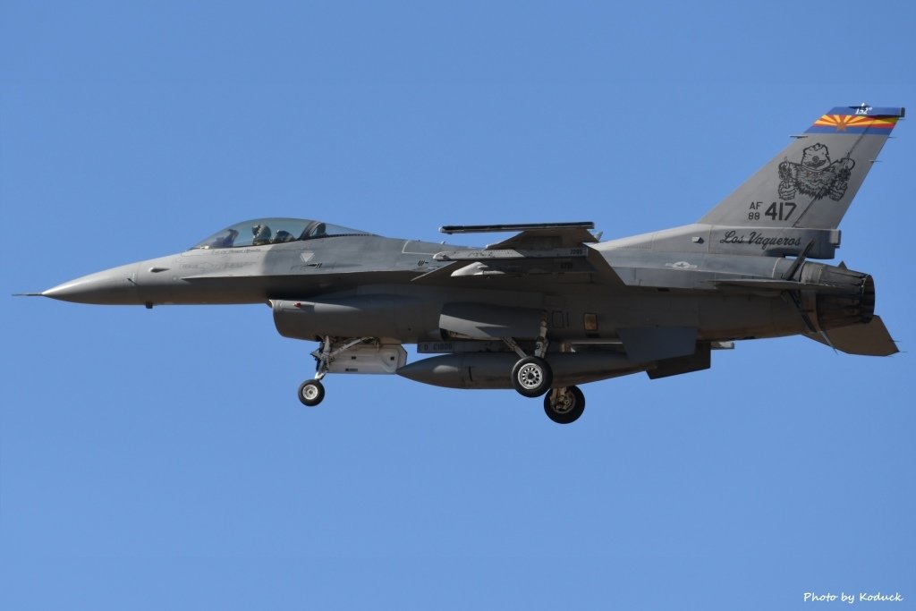 US Air Nation Guard 152FS F-16C(88-0417)@TUS_3_20180320.jpg