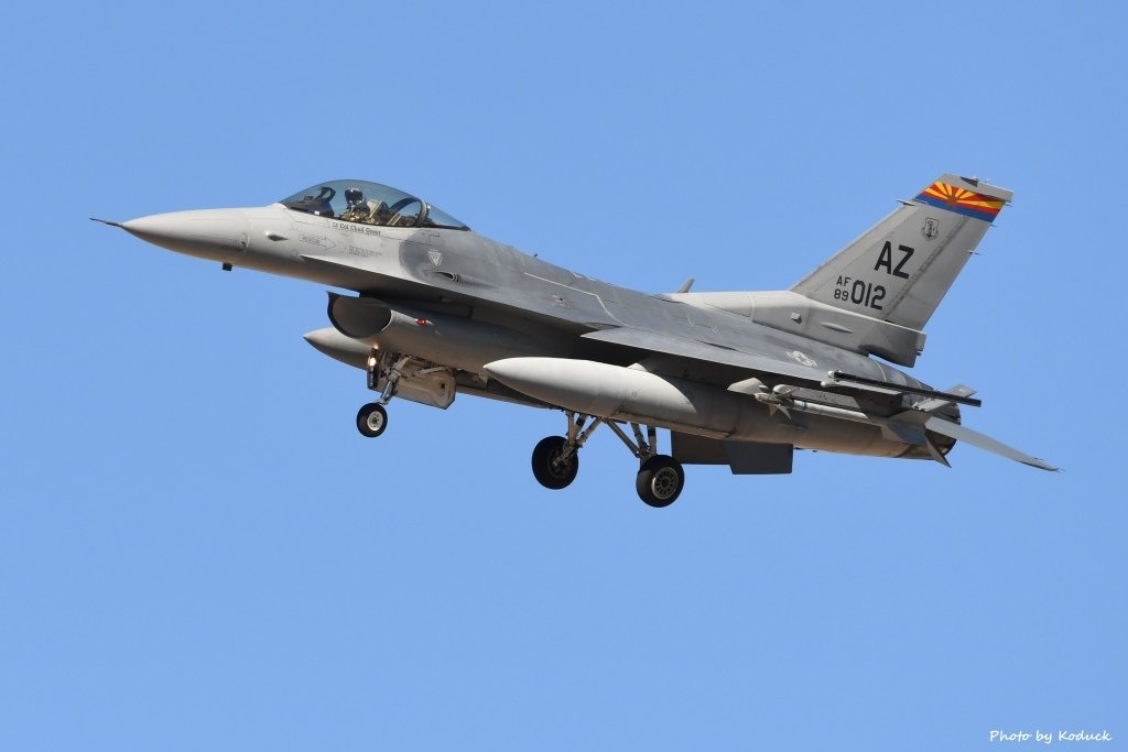 US Air Nation Guard 152FS F-16C(89-2012)@TUS_2_20180320.jpg