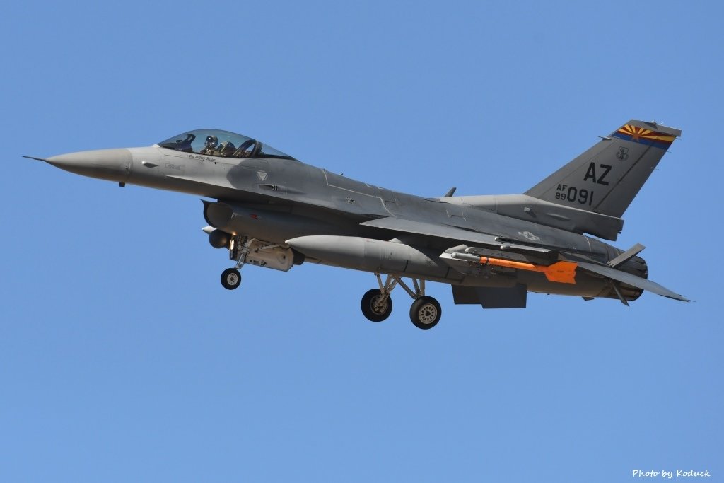 US Air Nation Guard 152FS F-16C(89-2091)@TUS_1_20180320.jpg