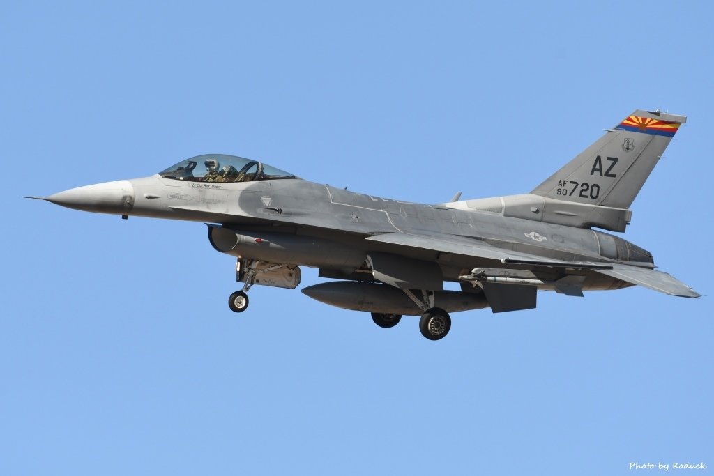 US Air Nation Guard 152FS F-16C(90-0720)@TUS_1_20180320.jpg