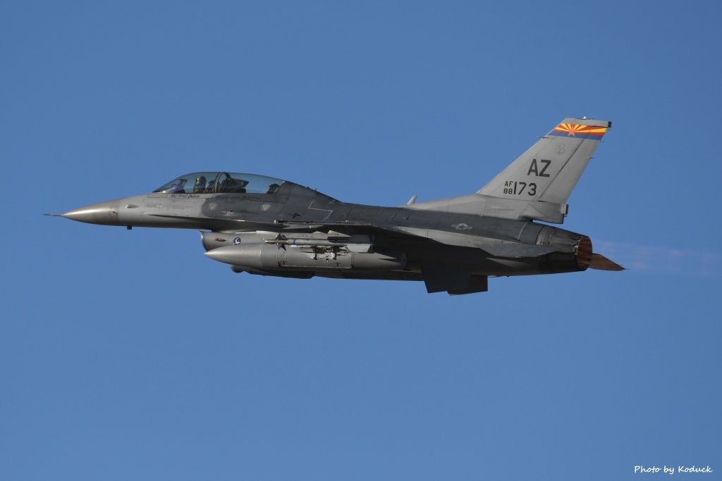 US Air Nation Guard 152FS F-16D(88-0173)@TUS_1_20180320.jpg