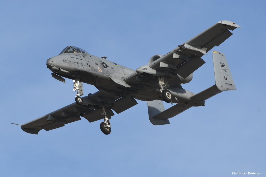 USAF A-10@DMA_9_20180320.JPG