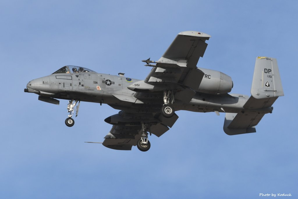 USAF A-10@DMA_10_20180320.JPG