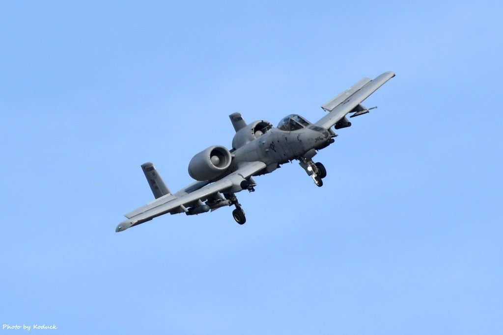 USAF A-10@DMA_12_20180320.JPG