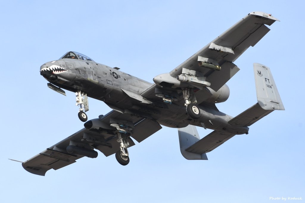 USAF A-10@DMA_14_20180320.JPG