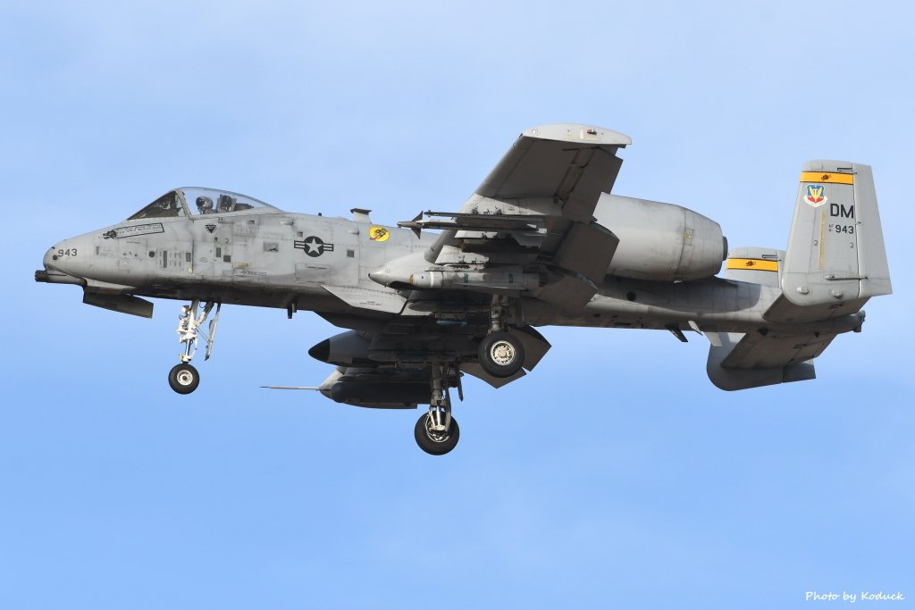 USAF A-10@DMA_22_20180320.JPG