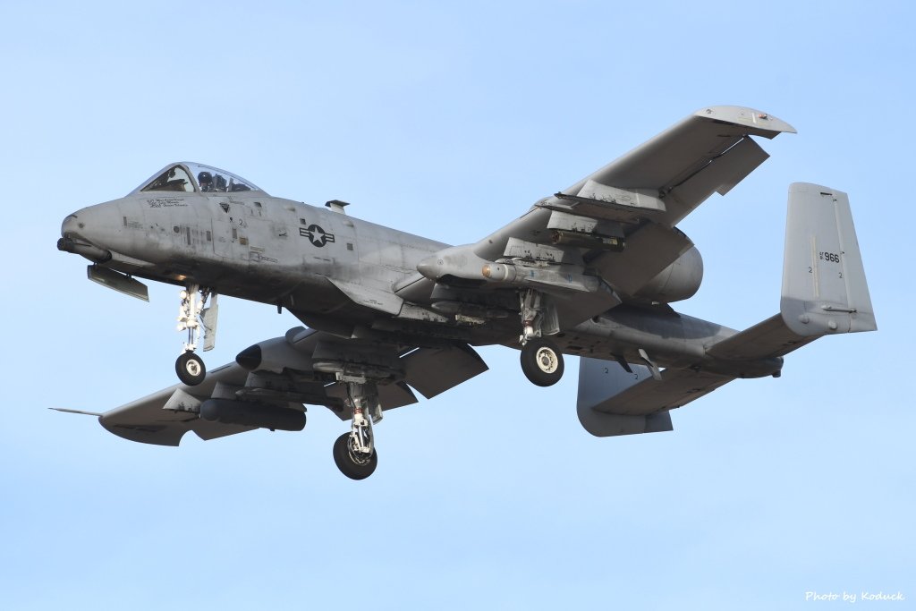 USAF A-10@DMA_27_20180320.JPG