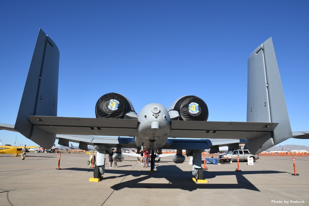 USAF A-10@Luke AFB_4_20180318.JPG