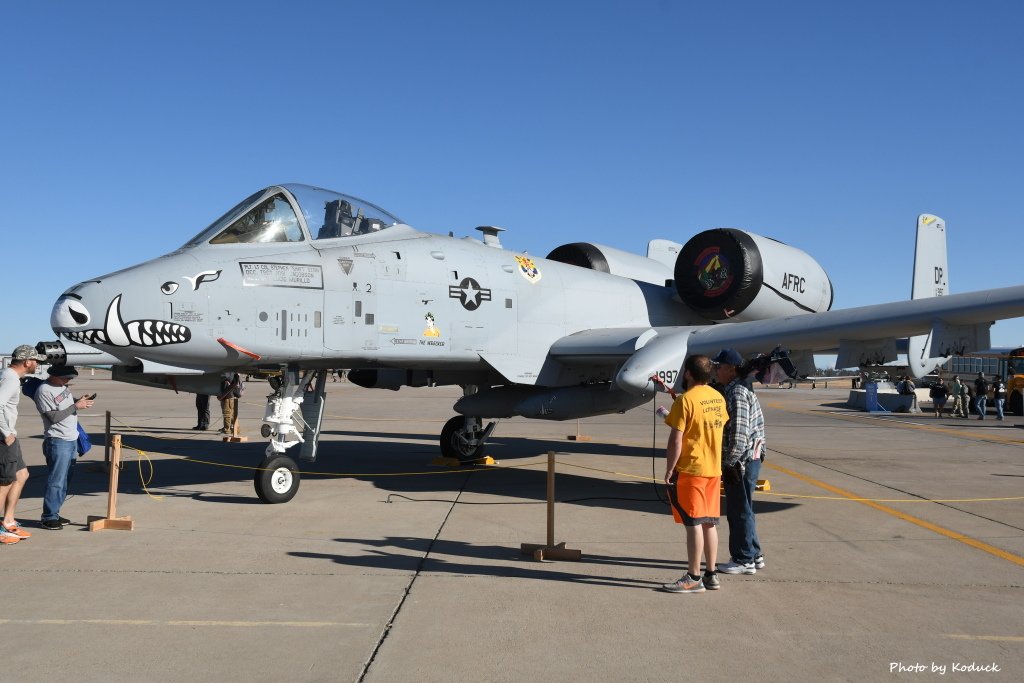 USAF A-10@Luke AFB_5_20180318.JPG