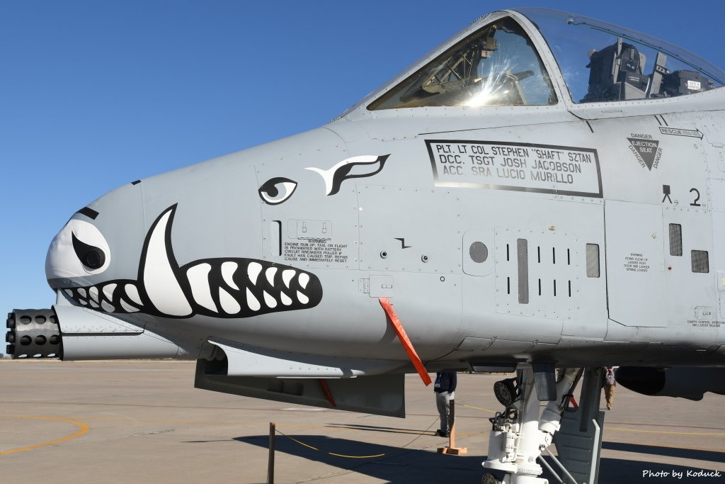 USAF A-10@Luke AFB_6_20180318.JPG