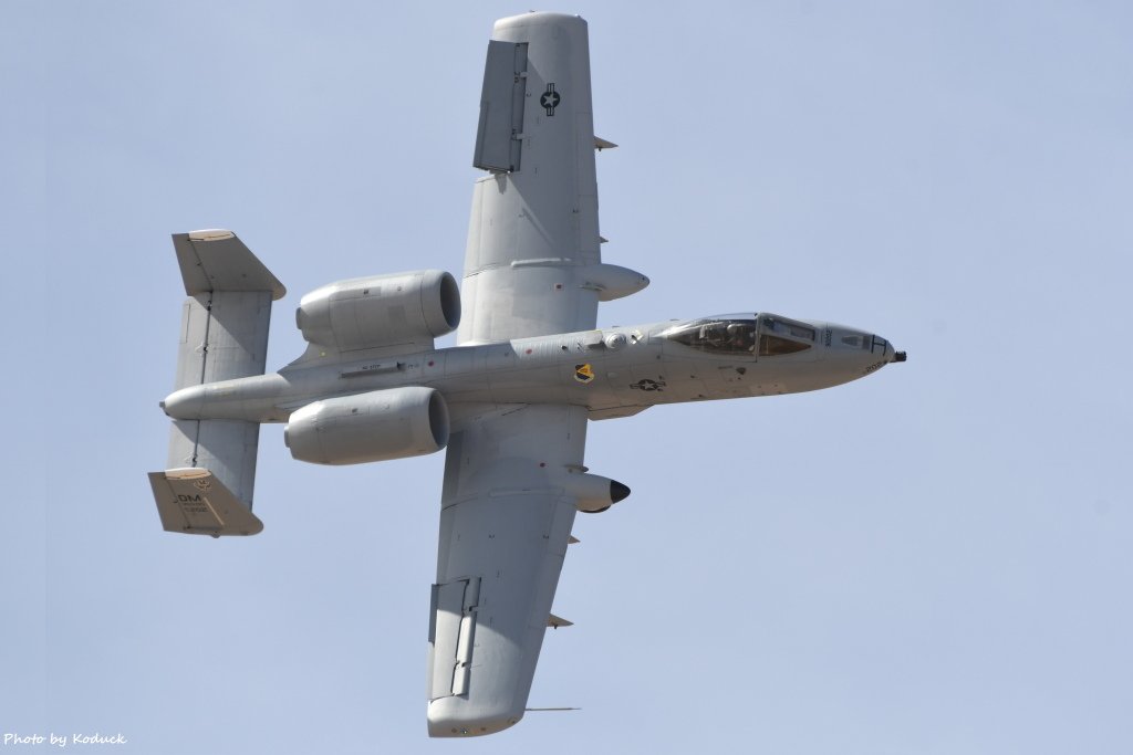 USAF A-10@Luke AFB_13_20180318.JPG