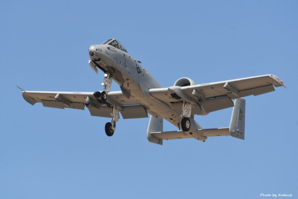 USAF A-10@Luke AFB_15_20180318.JPG