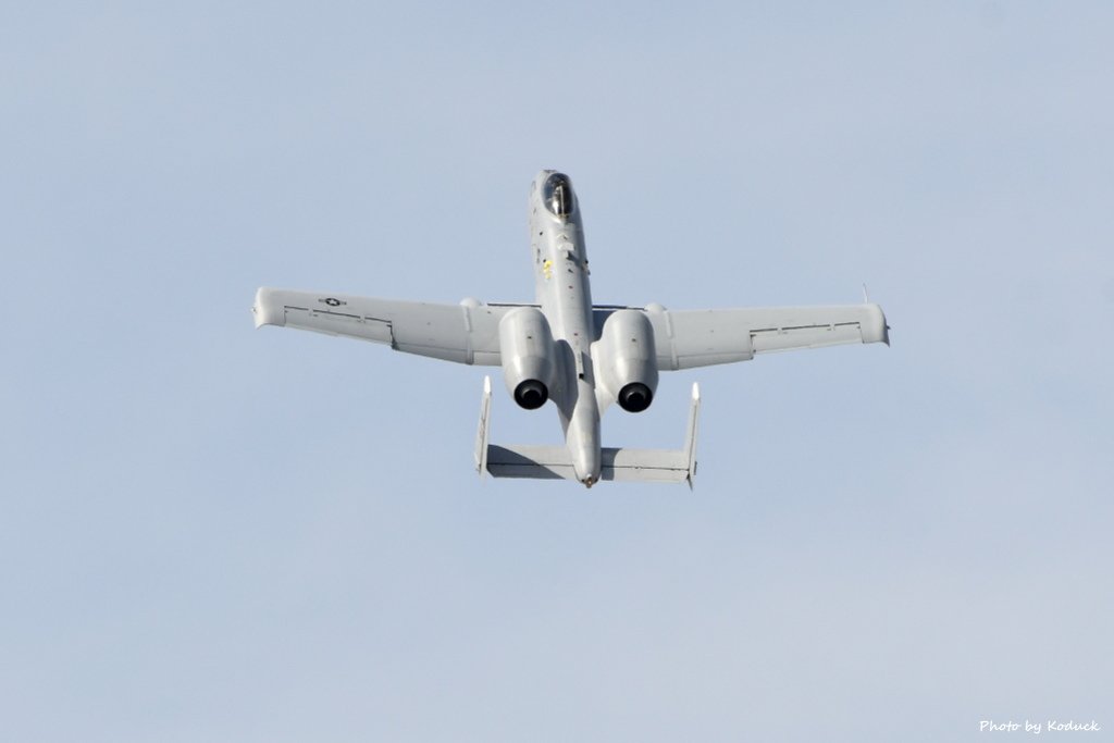 USAF A-10@Luke AFB_20_20180318.JPG