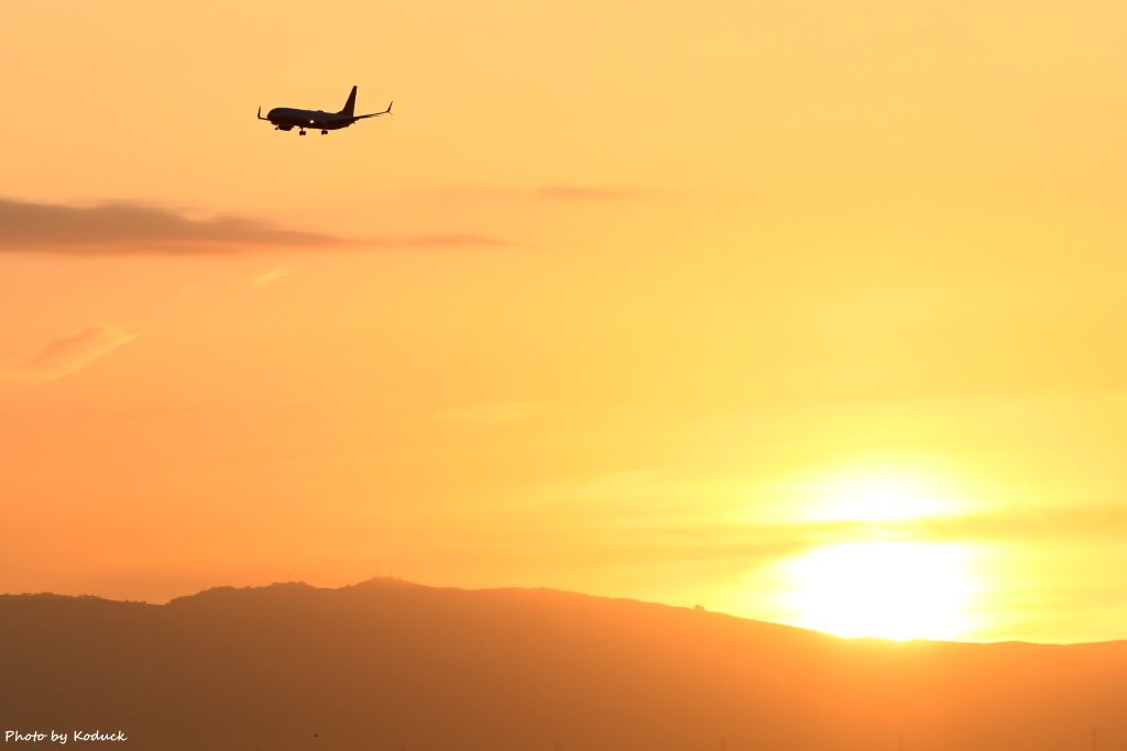 SFO Airport_2_20180323.JPG