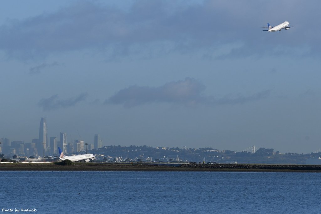 SFO Airport_4_20180323.JPG