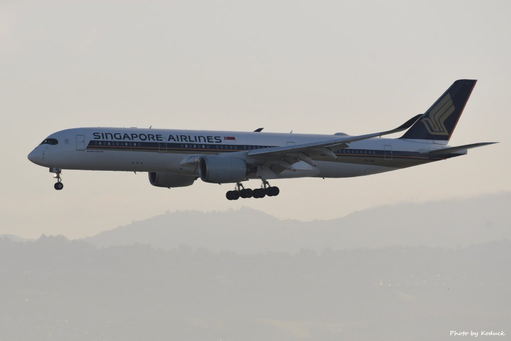 Singapore Airlines A350-941(9V-SMM)@SFO_1_20180323.JPG