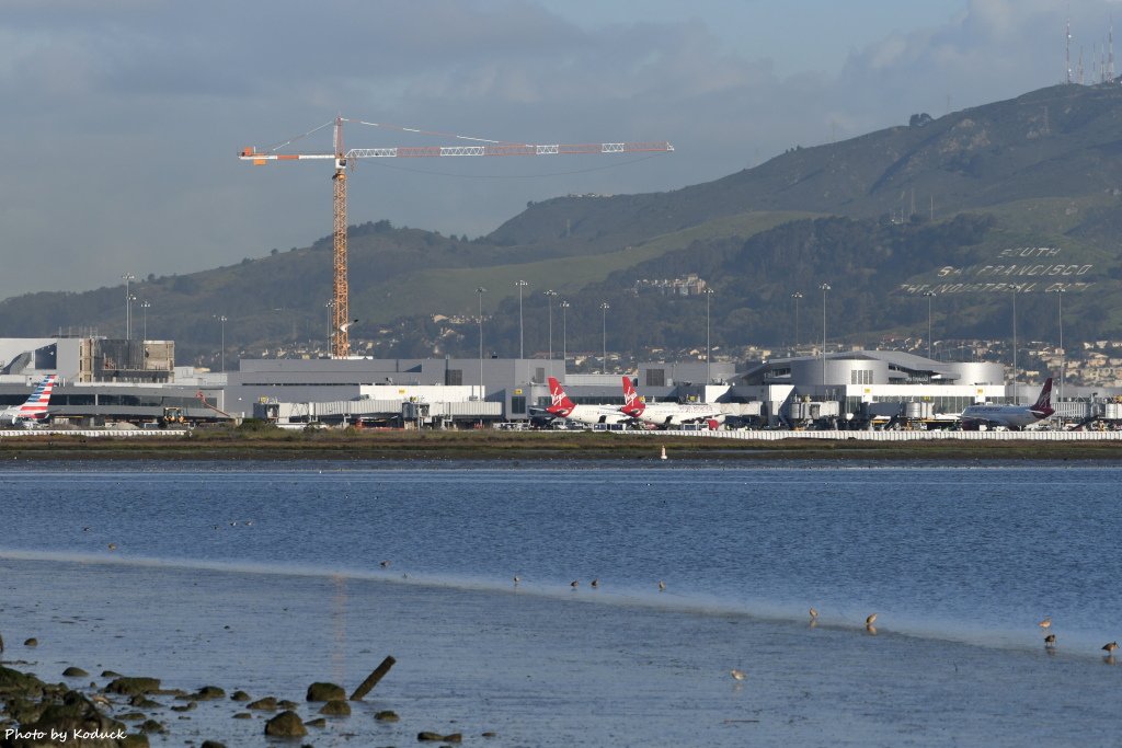 SFO Airport_5_20180323.JPG