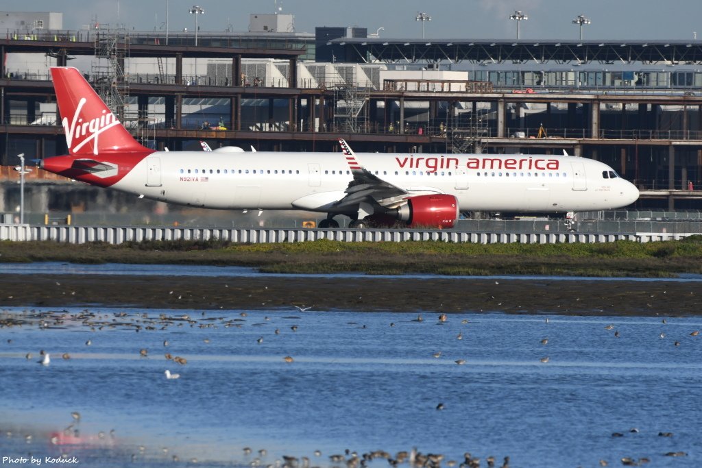 Virgin America A321-253N(N921VA)@SFO_1_20180323.JPG