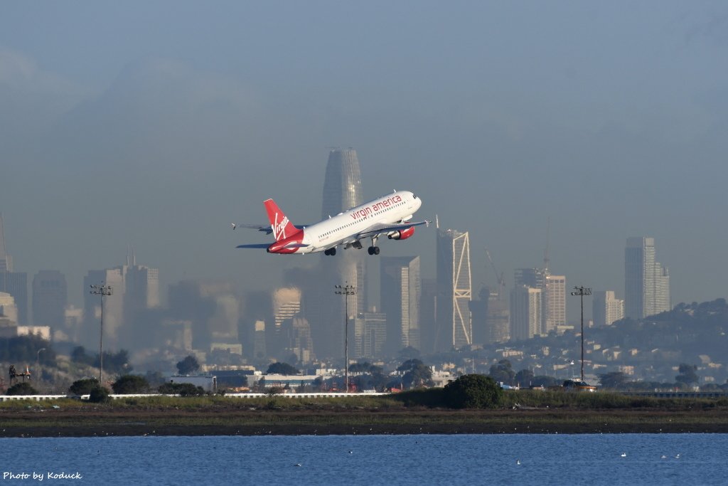 Virgin America A320-214(N635VA)@SFO_1_20180323.JPG